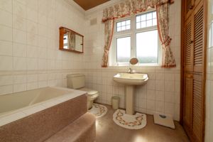 Photo 17- click for photo gallery